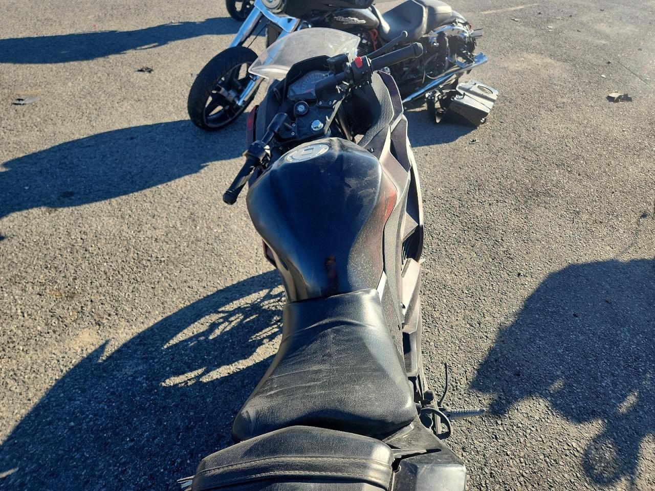 2024 Other Motorcycle Other