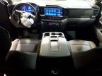 2024 Chevrolet Silverado K1500 LT