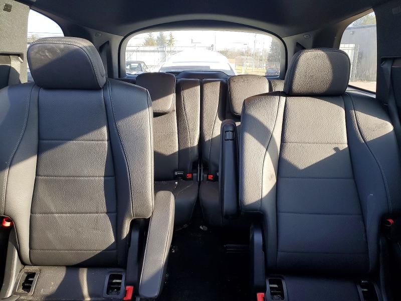 2024 Mercedes-Benz Gls 450 4matic