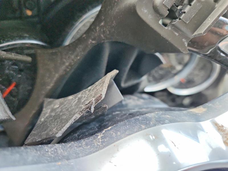 2017 Porsche 911 Carrera