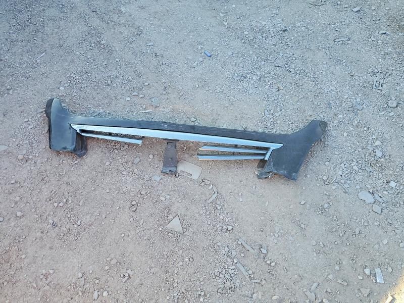 2011 Infiniti G37 Base