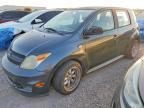 2006 Scion Xa Base