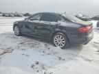 2014 Audi A4 Premium