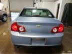 2009 Chevrolet Malibu 2LT