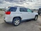 2013 GMC Terrain slt