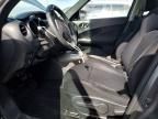 2013 Nissan Juke s