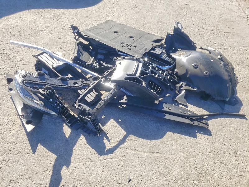 2025 BMW I4 Edrive 40