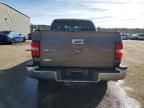 2004 Ford F150