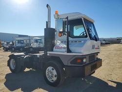 Kalmar 2018 Klhy Ottawa salvage cars for sale: 2018 Kalmar 2018 Klhy Ottawa