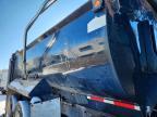 2016 Caterpillar CT660S Dump Truck
