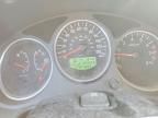 2005 Subaru Forester 2.5x
