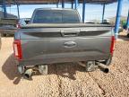 2017 Ford F150 Raptor