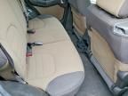 2006 Nissan Xterra off Road