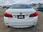 2013 BMW 535 i