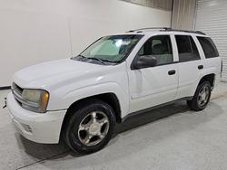 2007 Chevrolet Trailblazer ls for sale in Orlando, FL