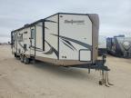 2015 Foresriver Windjammer