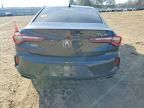 2021 Acura TLX