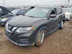 2017 Niss Rogue