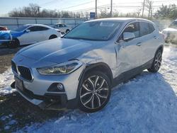 2020 BMW X2 Xdrive28i en venta en Hillsborough, NJ