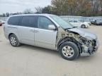 2008 KIA Sedona ex
