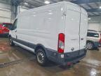 2015 Ford Transit Cargo Van T