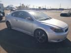 2006 Scion TC