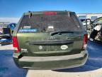 2007 Jeep Grand Cherokee Laredo