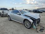 2015 Infiniti Q60 Journey