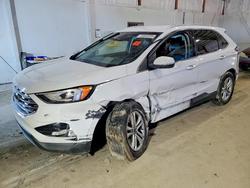 2019 Ford Edge sel for sale in Lexington, KY