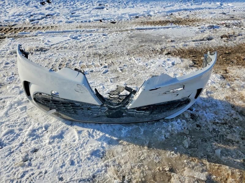 2024 Alfa Romeo Tonale ti