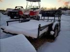 1999 INT Trailer