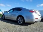 2013 Acura TL