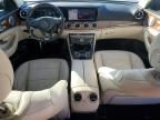 2018 Mercedes-Benz E 300