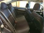 2011 Subaru Legacy 2.5i Premium