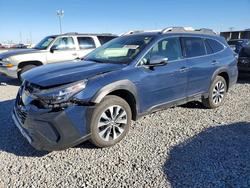 2025 Subaru Outback Touring for sale in Brighton, CO
