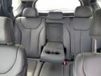 2023 Hyundai Santa fe sel Premium