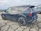 2024 KIA EV9 Land