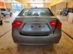 2009 Hyundai Elantra gls