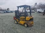 2015 Yale Forklift