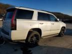2016 Cadillac Escalade Premium