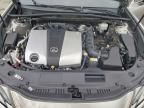 2019 Lexus Es 350 f Sport