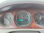 2007 Buick Lucerne cxl