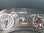 2024 Dodge RAM 2500 BIG Horn