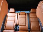 2015 Jeep Grand Cherokee Srt-8