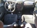 2005 Chrysler Pt Cruiser Touring