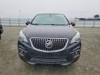2017 Buick Envision Preferred