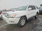 2004 Toyota 4runner SR5