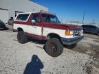 1988 Ford Bronco U100