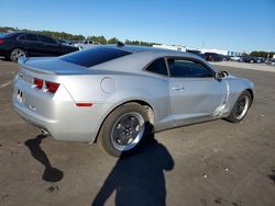 2013 Chevrolet Camaro ls for sale in Jacksonville, FL