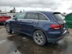 2020 Mercedes-Benz Glc 300 4matic